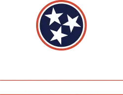 Segroves Law