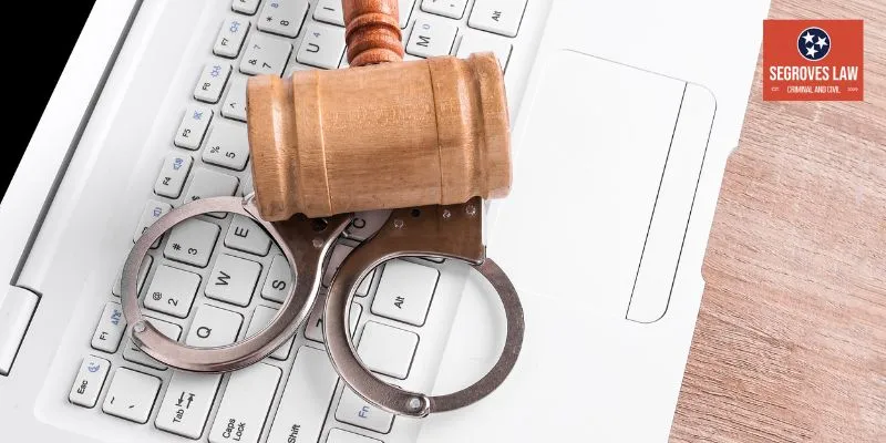 Coffee County Criminal Defense Lawyer-image