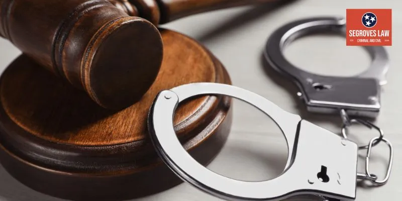 Franklin County Criminal Defense Lawyer-image