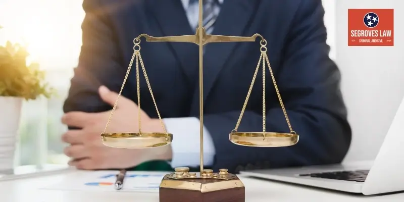 Franklin County Child Sex Abuse Lawyer-image
