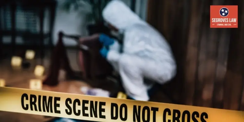 Tullahoma Murder Lawyer-image
