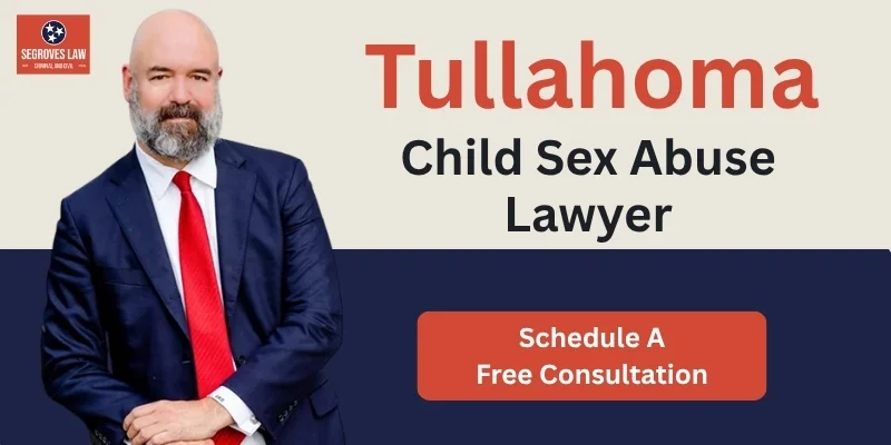 best child sex abuse attorney in tullahoma
