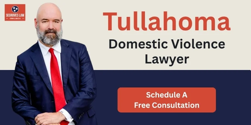 best domestic violence attorney in tullahoma