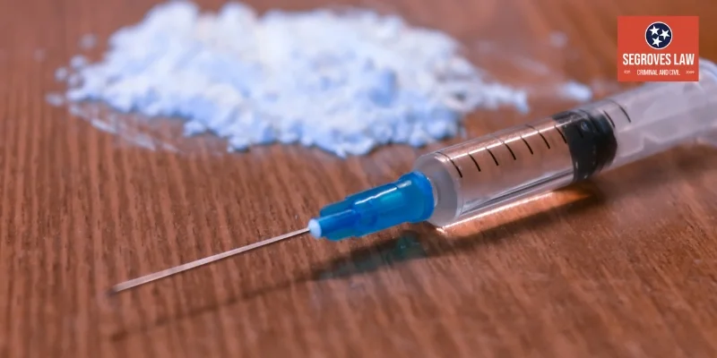 best drug possession attorney in coffee county