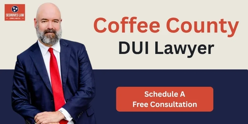best dui attorney in coffee county