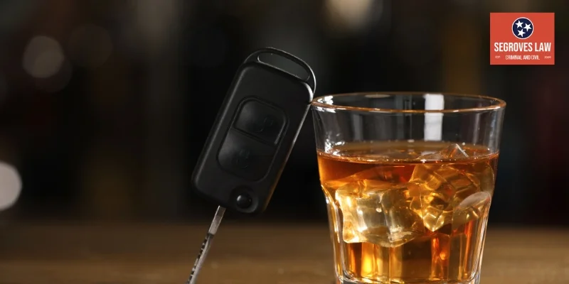 best dui lawyer in coffee county