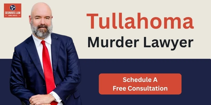 best murder attorney in tullahoma
