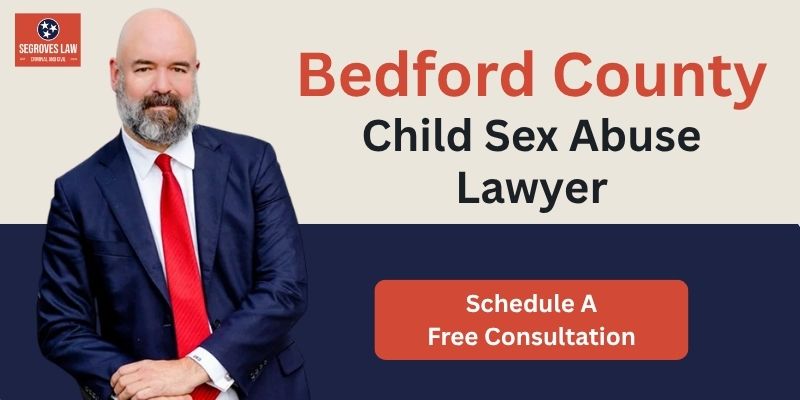 best child sex abuse lawyer in bedford county
